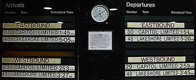 train schedule amtrak cleveland ohio image jeff buster 1.10.10