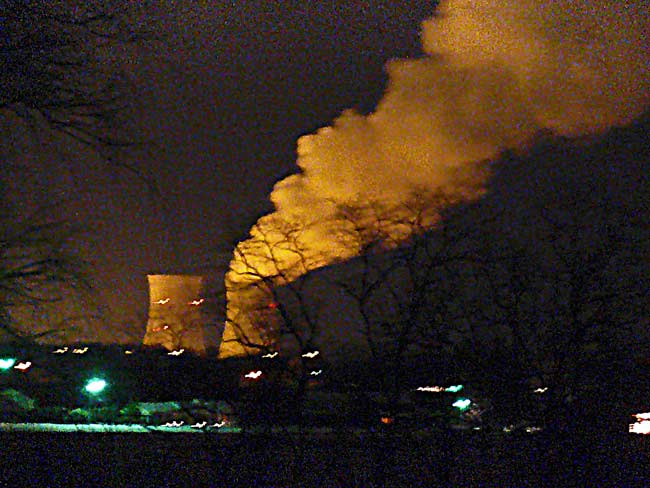 Perry Nuke 12.20.09