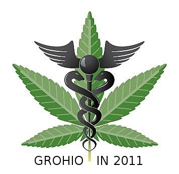 Grohio 2011