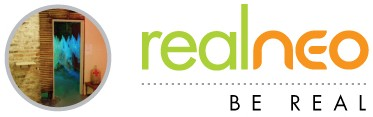 realneo logo
