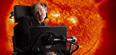 100425_Hawking.jpg