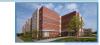 11529 Buckeye