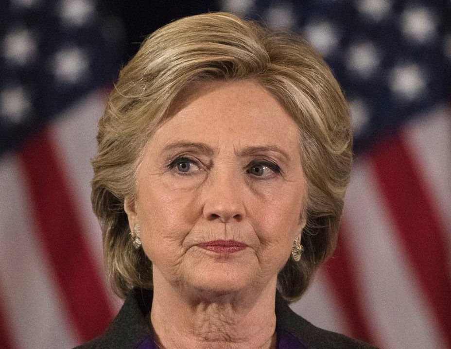 170117.Hillary.steamed.jpg