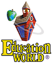 Education World