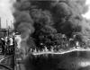 Cuyahoga_River_fire_1952_-_Jefferson_St._and_W._3rd..jpg