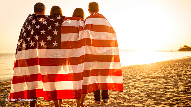 Friends-American-Flag-Beach-Sunset.jpg
