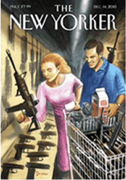 New_Yorker.gif