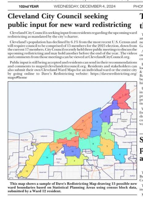 Redistricting.jpg