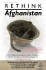 Rethink_Afghnistan_poster_2.jpg