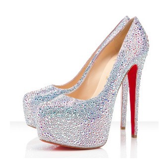 christian louboutin outlet