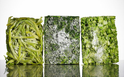 alg_frozen_vegetables.jpg