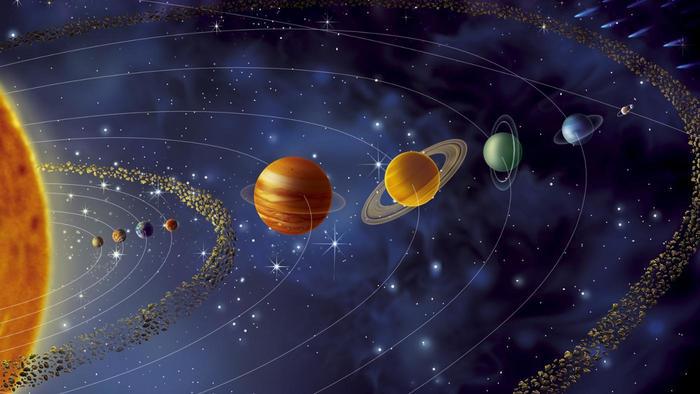 nine-planets-order_a6d2af2ea4750736.jpg