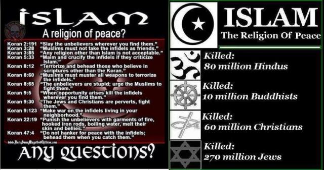 no_religion_of_peace.jpg