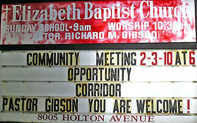 image jeff buster opportunity lie corridor church meeting 2.3.10