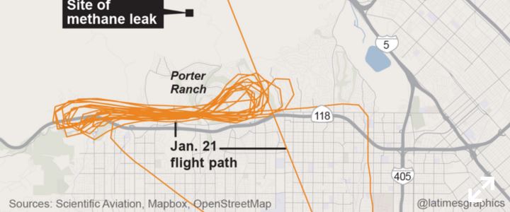 http://realneo.us/system/files/Aliso_Canyon_methane_gas_blow_out_aerial_measuring_map.JPG