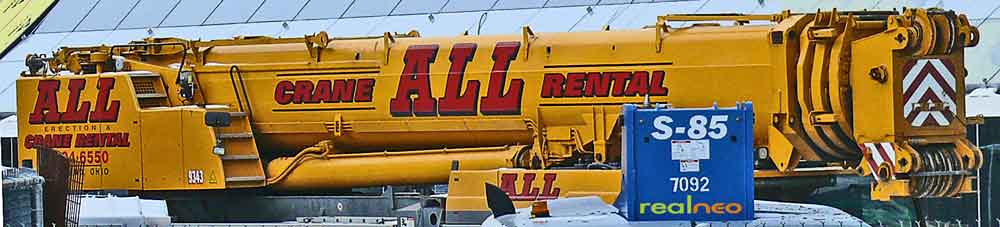 all hydraulic crane image jeff buster 1.28.10 liebherr