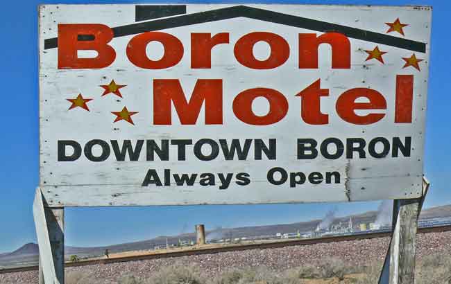 boron california motel image jeff buster 1.09