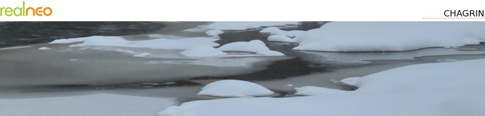 Chagrin River Freezing REALNEO Header 2010-01-07