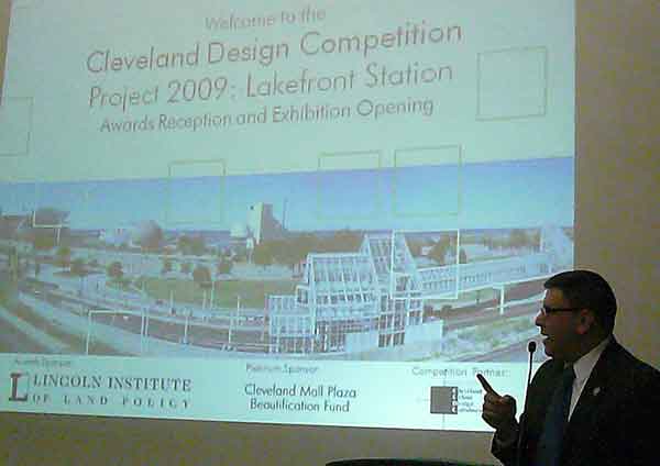   joe cimperman councilor cleveland image jeff buster 1.29.10 colonade 