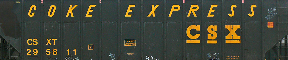 coke rail cars mittal cleveland ohio image jeff buster 7.8.10