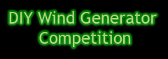 http://www.gotwind.org http://www.gotwind.org