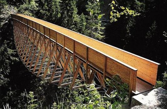 First travertina bridge Jurg Conzett.JPG