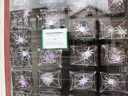 World Wide Web