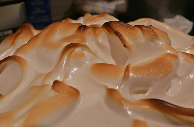 lemon meringue burn image jeff buster 4.4.10