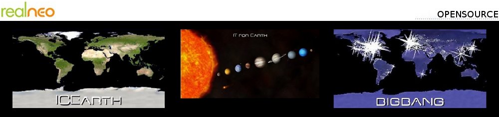 ICEarthBigbangOpenSourceHeader