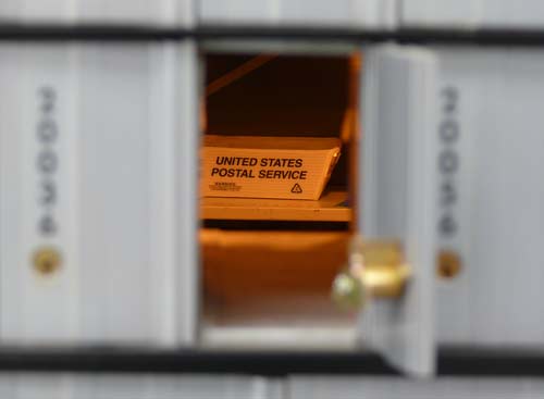 post office box image jeff buster 10.14.09
