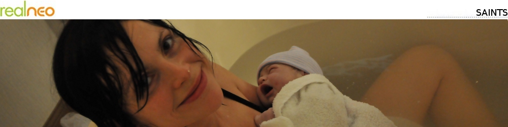 The results of Hypno-birthing and water-birthing