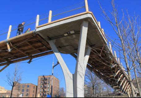 Squibb bridge image underside of anchorage from max-carr blogspot.JPG
