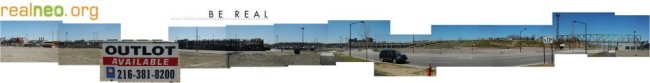Steelyard Commons Steelyard Commons