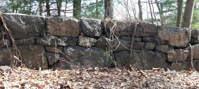 stome wall quality contstruction image jeff buster 3.20.11