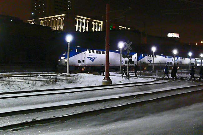 cleveland amtrak station image 1.10.10 jeff buster 