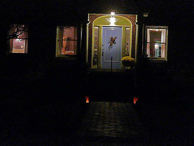 image 11.26.09