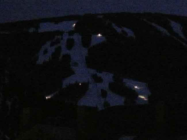 vail grooming slopes at night 1.09 image jeff buster