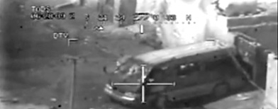 040610video.jpg