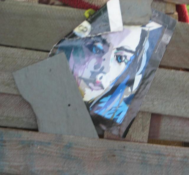 097_crop.jpg