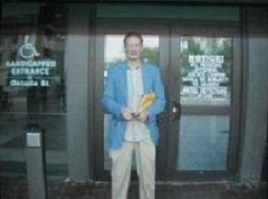 1.JPG