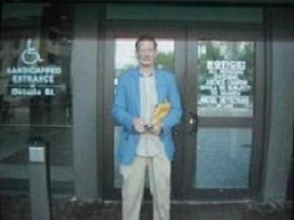 12.JPG