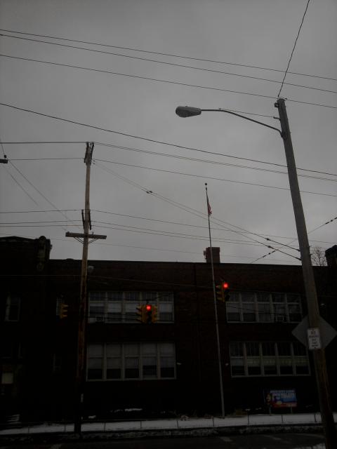 2011-01-19_16.23.10.jpg