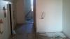 2013-05-29_18.06.21b.jpg