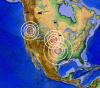 24-hours-of-earthquakes-june-18-2015.jpg