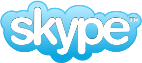 289px-Skype_logo2.png