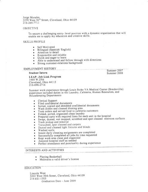 gerorges_resume.JPG