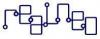 REALNEO Logo