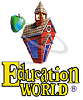 Education World