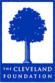 Cleveland Foundation