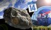 Asteroid-1999-FN53-576300.jpg